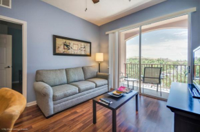 Last Minute Disney Getaway! Private Pool, Hot Tub & Games Room. Book Now! #39148
